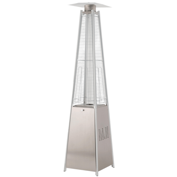 Athena Flame Gas Patio Heater