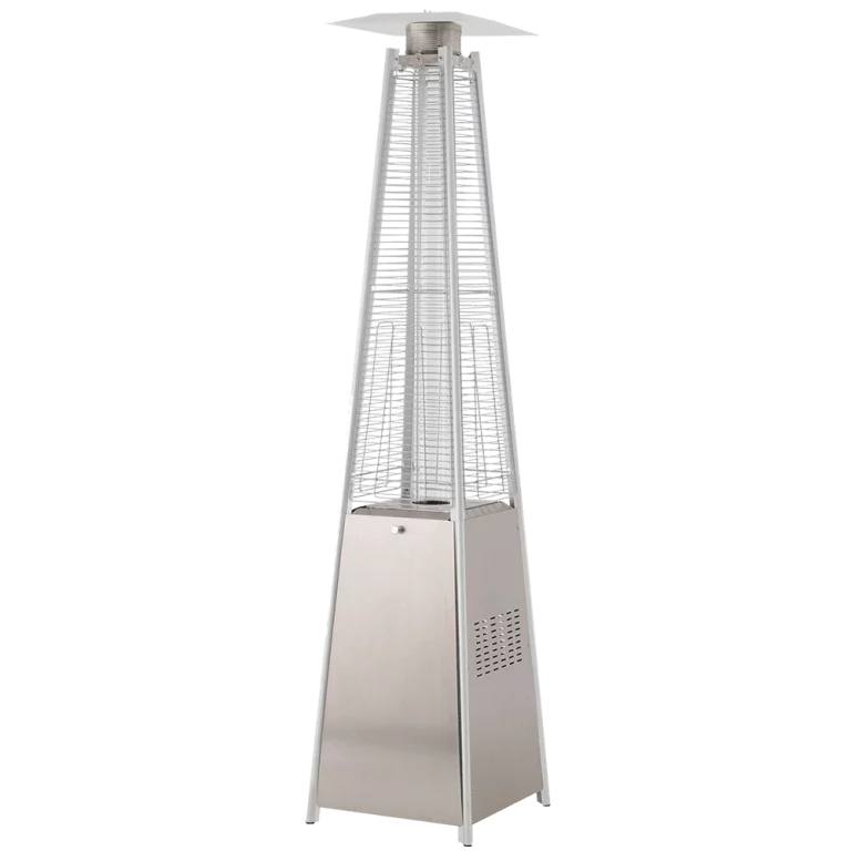 Athena Gas Patio Heater - gas Patio Heaters For Sale Dublin Ireland