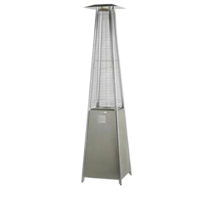 Athena Gas Patio Heater - gas Patio Heaters For Sale Dublin Ireland