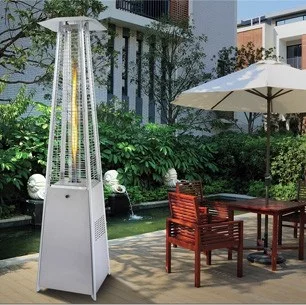 Gas Heaters, Garden/ Patio Heater for sale in Dublin Ireland