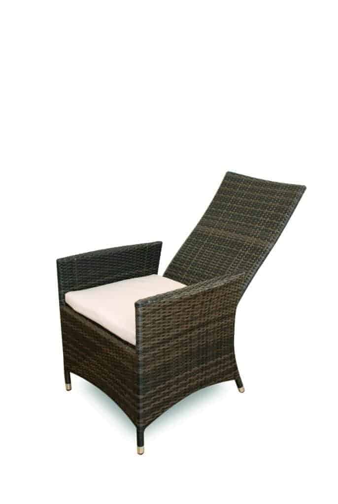  Outdoor Garden Furniture Sofa Sets and Lounging Georgia Reclining