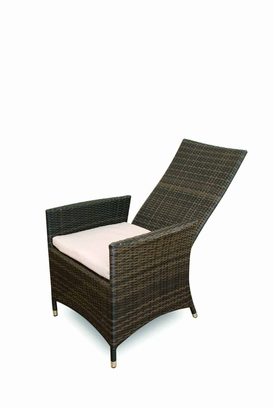 Garden Furniture Dublin outdoor garden furniture dublin ireland | georgia reclining chair Garden Furniture Dublin outdoor garden furniture dublin ireland | georgia reclining chair