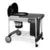 Weber Performer Charcoal Grills For Sale Dublin Ireland