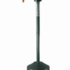 13kw gas Patio Heater with Tilt Hood