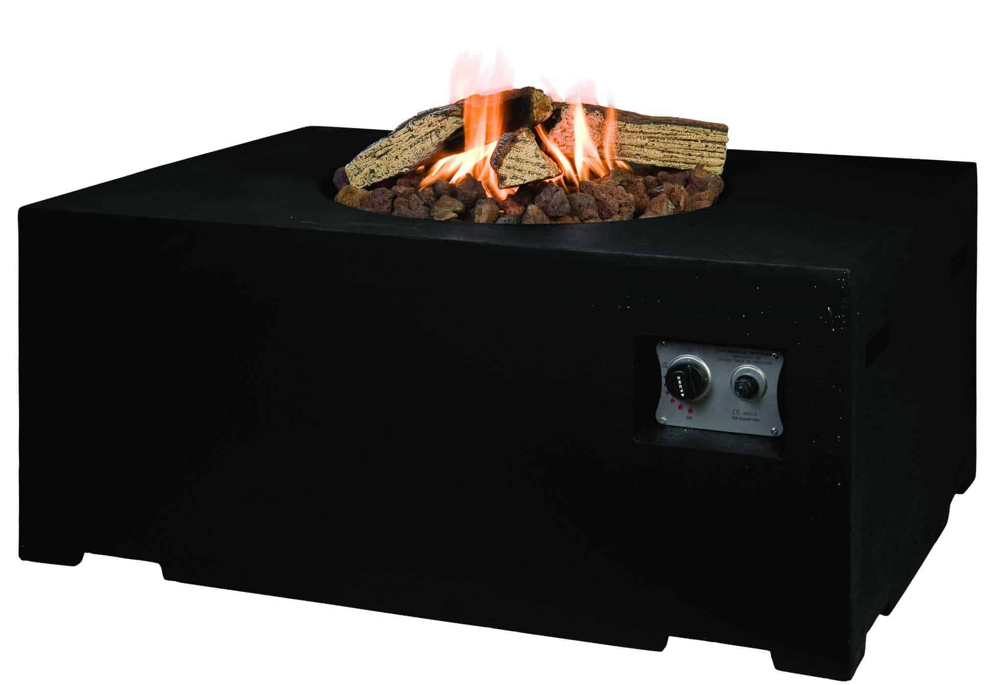 Outdoor Gas Fires Outdoor Gas Heating Fire Heaters Outdoor.ie