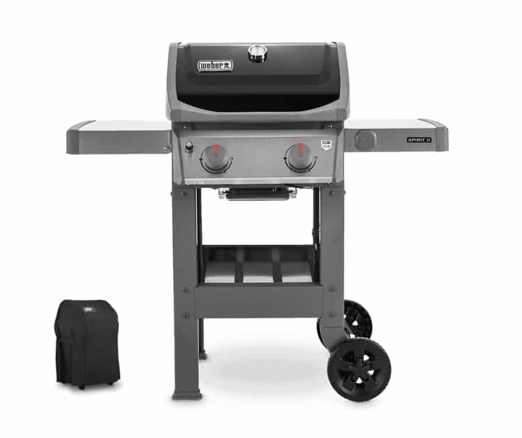 Gas Barbecues Gas Barbecue BBQ Grills Ireland Outdoor.ie