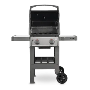 Dimensions - Lid Open (cm)