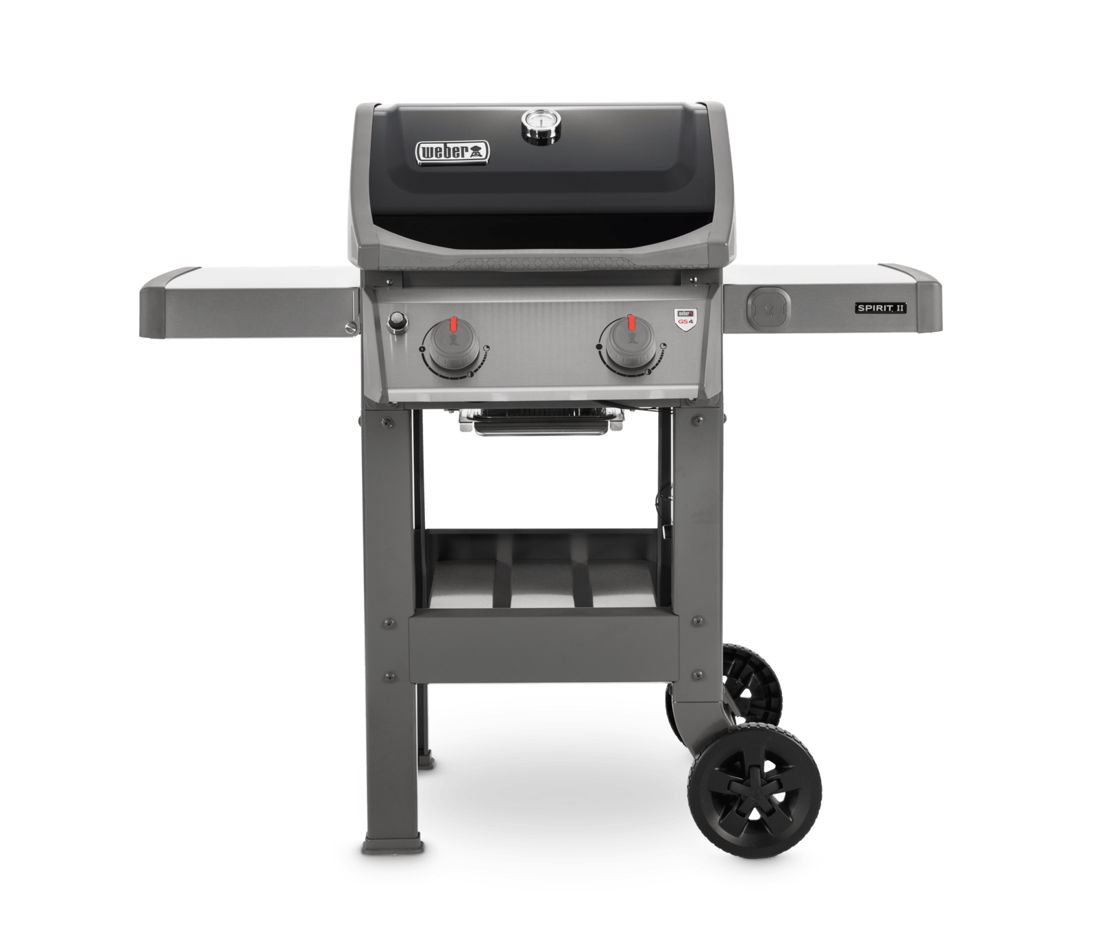 Best price for weber cheap grills