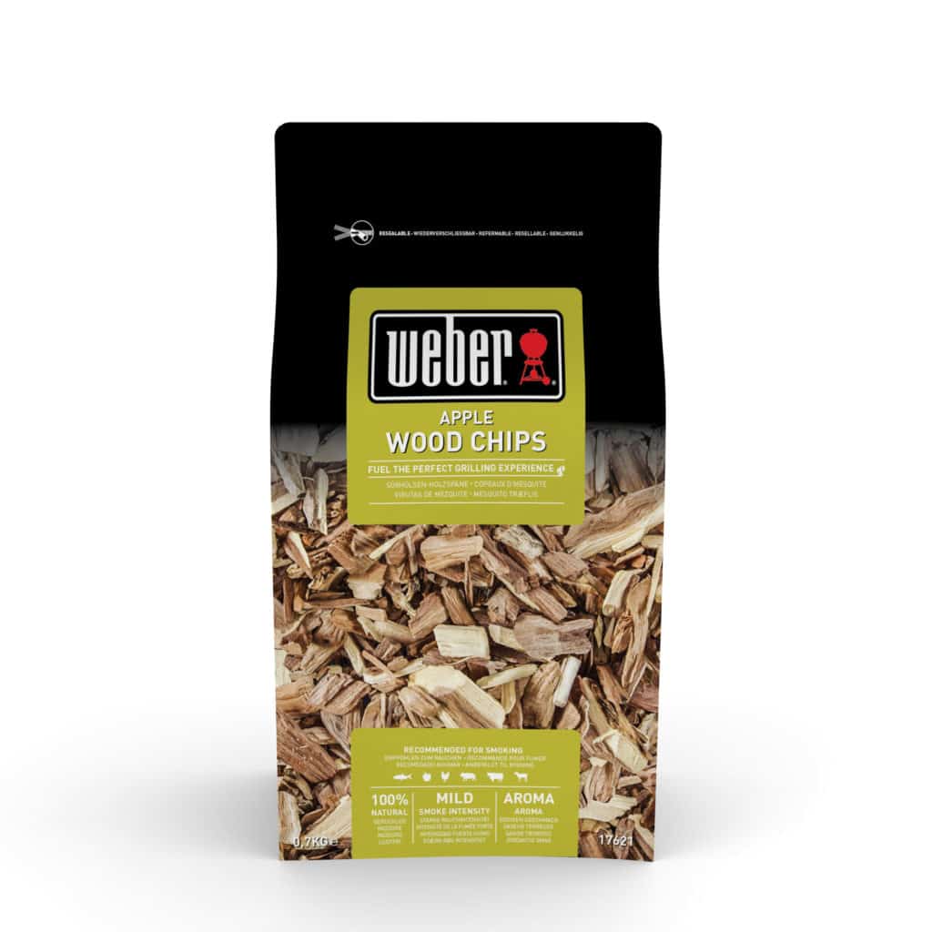 Weber_Apple_Wood_Chips_17621