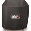 Weber Fireplace Cover 7460