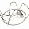 Weber Original Poultry Roaster 6482