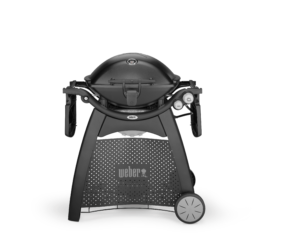 Weber Q3200 - Weber Barbecues For Sale Dublin Ireland