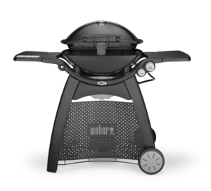 Weber Family Q3200 - Weber Barbecues For Sale Dublin Ireland