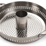 Weber Original GBS Poultry Roaster