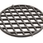 Weber Original GBS Sear Grate