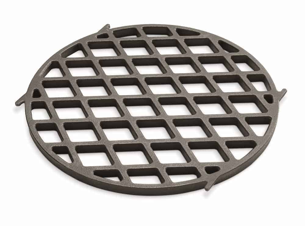 Weber Original GBS Sear Grate