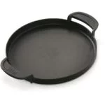 Weber Original GBS Griddle