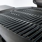 Weber Family Q3200 Cooking Grates - Weber Barbecues For Sale Dublin Ireland