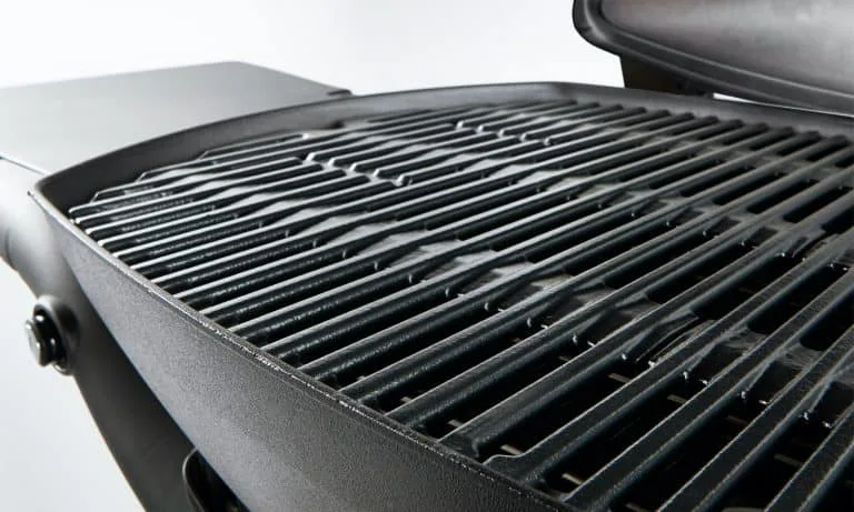 Weber Family Q3200 Cooking Grates - Weber Barbecues For Sale Dublin Ireland