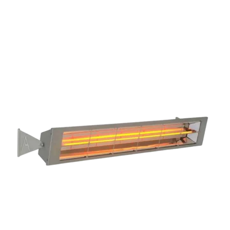 Alfresco Electric Outdoor Heater ALF50 Only for commercial. Heater for sale in Ireland