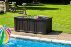 Rockwood Storage Box 5 - Storage Boxes For Sale Dublin