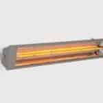 Alfresco Electric Outdoor Heater ALF30