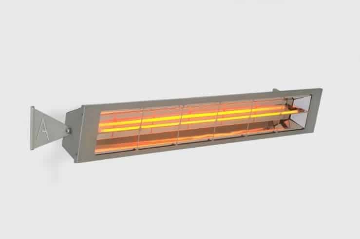 Alfresco Electric Heater ALF30, Outdoor Heating