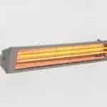 Alfresco Electric Outdoor Heater ALF60