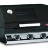 Beef Eater 1100 - Gas Barbecues For Sale Dublin
