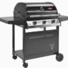 Beefeater Discovery 1000R Series 47332UK