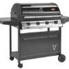 Beefeater Discovery 1000R Series 47332UK