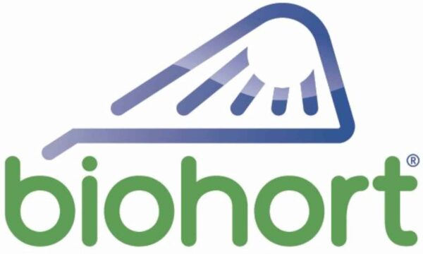 Biohort Garden Shed Highline