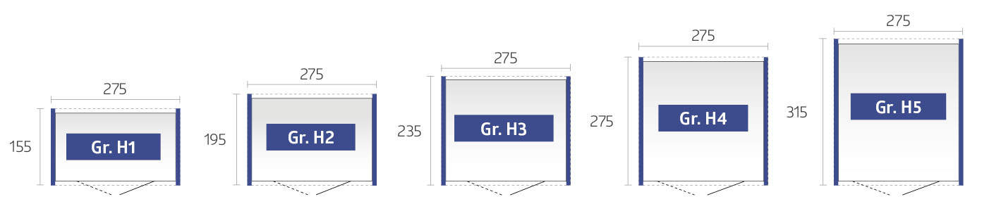 Highline Biohort Garden Shed Sizes - Biohort Garden Sheds For Sale Dublin Ireland