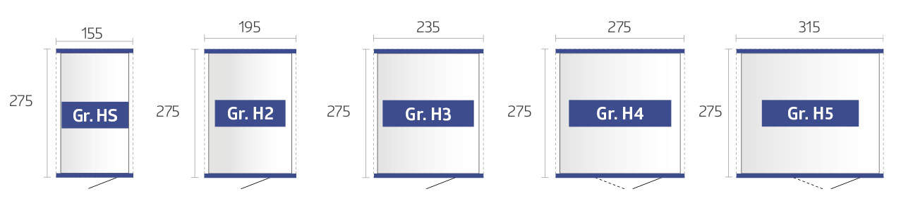 Highline Biohort Garden Shed Sizes - Biohort Garden Sheds For Sale Dublin Ireland