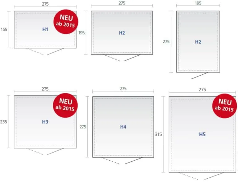 Garden Sheds For Sale Dublin Ireland