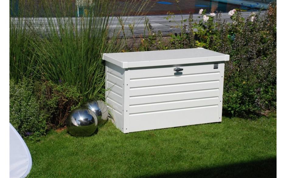 LeisureTime Storage Box