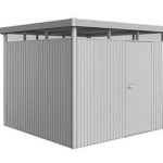The Outdoor Scene- outdoor.ie presents premium garden shed and storage solution. Garden Sheds For Sale Dublin Ireland