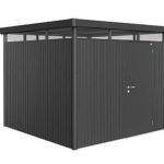 Garden Sheds For Sale Dublin Ireland