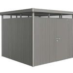 Garden Sheds For Sale Dublin Ireland