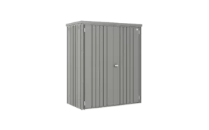 Biohort Equipment Locker For Sale Dublin Ireland