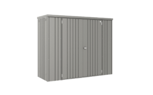 Biohort Equipment Locker For Sale Dublin Ireland