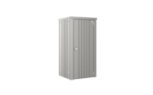Biohort Equipment Locker For Sale Dublin Ireland