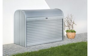 Biohort Storemax - Garden Sheds for Sale Dublin