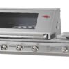 31550 Closed - BeefEater Barbecues For Sale Dublin Ireland