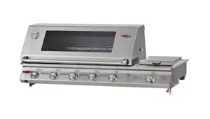 Die Zusammenfassung der Top Weber grill e310 classic