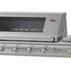 31560 Closed - BeefEater Barbecues For Sale Dublin Ireland