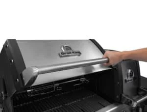 957883-7_IMPERIAL-XLS_FEATURE_09 - 957883-7_IMPERIAL-XLS_FEATURE_16 - Broil King Barbecues For Sale Dublin Ireland