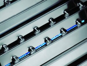 957883-7_IMPERIAL-XLS_FEATURE_16 - Broil King Barbecues For Sale Dublin Ireland