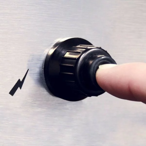 Broil King Signet 390 Gas BBQ