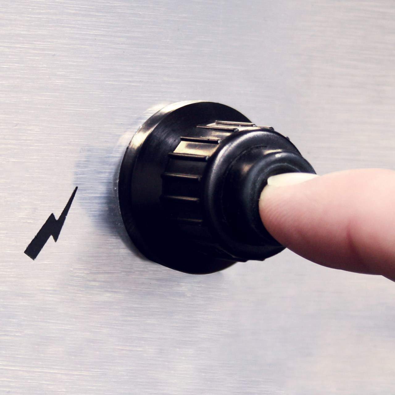 Broil King Signet 390 Gas BBQ